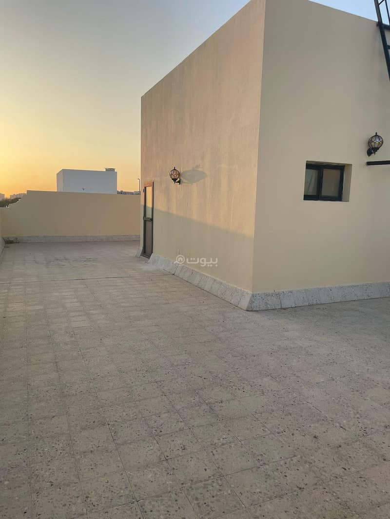 4 bedroom villa in Mukhtat Al Musa, Jeddah 22