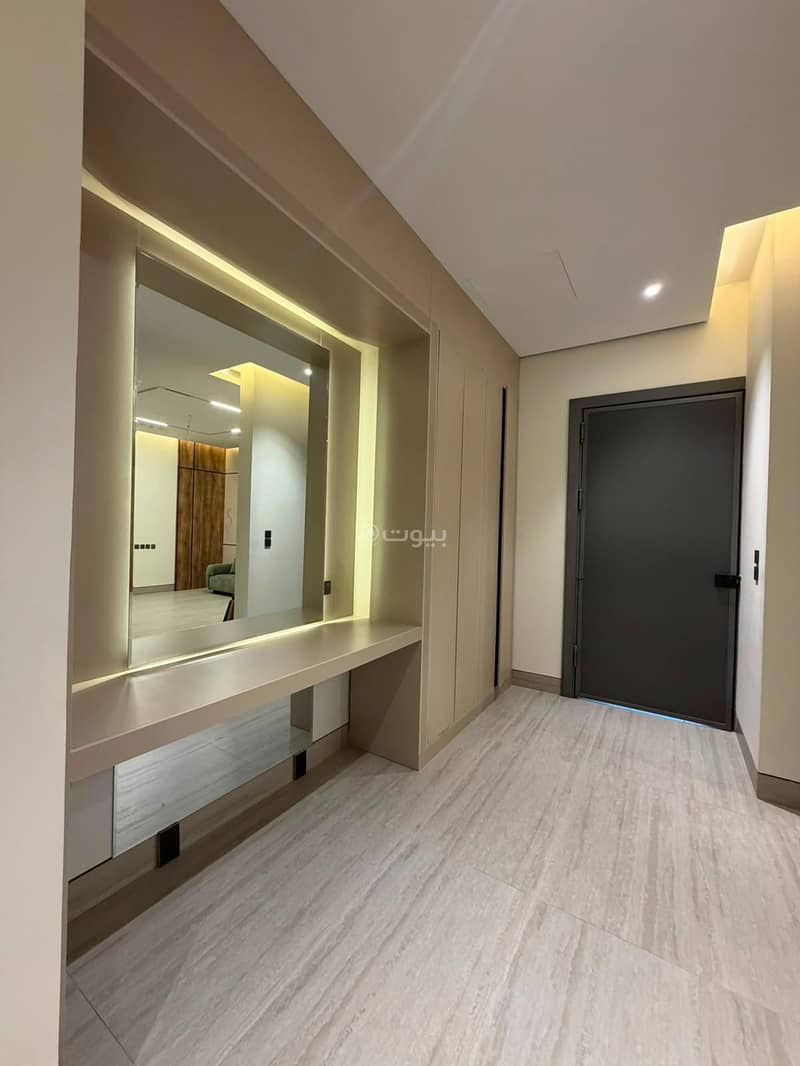 5 bedroom villa in Al Malqa, Riyadh 4