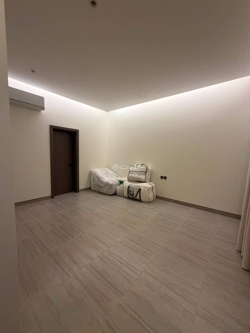 5 bedroom villa in Al Malqa, Riyadh 10