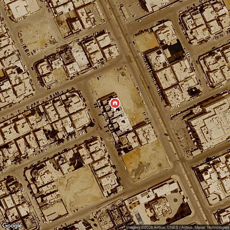 5 bedroom villa in Al Malqa, Riyadh 22