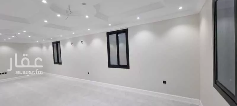 فيلا 7 غرف في الياقوت 11