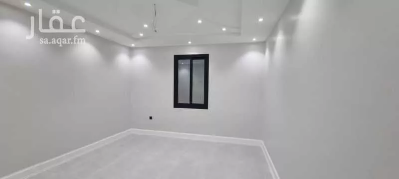 فيلا 7 غرف في الياقوت 12