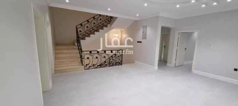 فيلا 7 غرف في الياقوت 14
