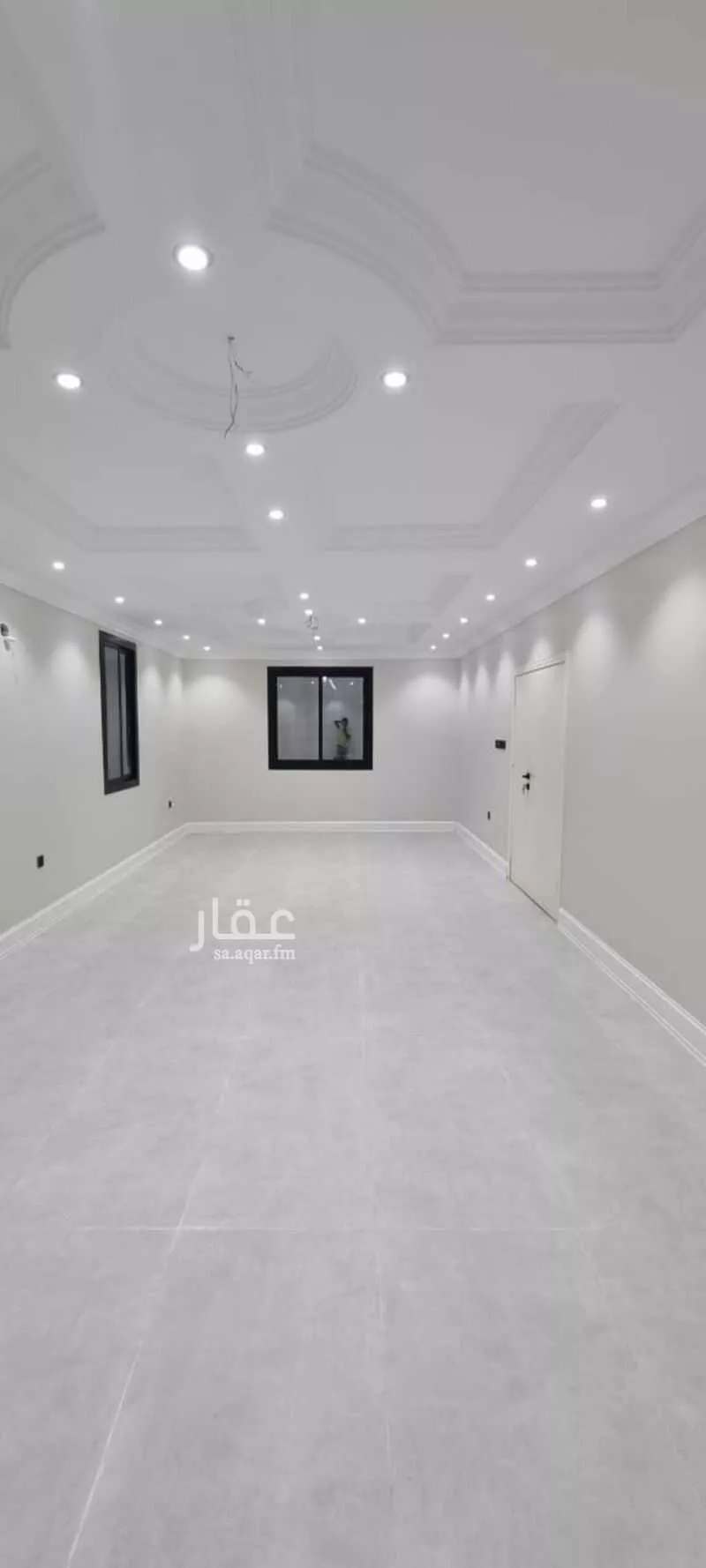 فيلا 7 غرف في الياقوت 15