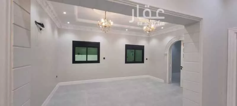 فيلا 7 غرف في الياقوت 16