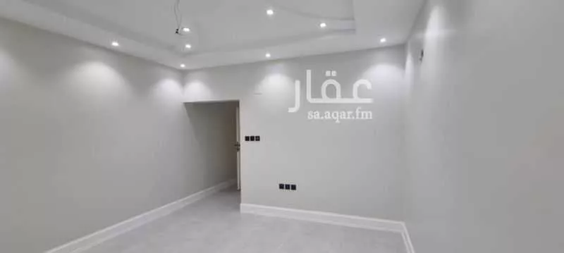فيلا 7 غرف في الياقوت 6