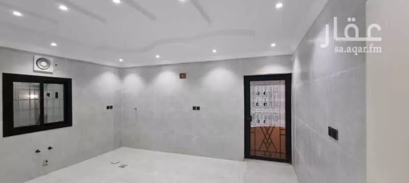 فيلا 7 غرف في الياقوت 9