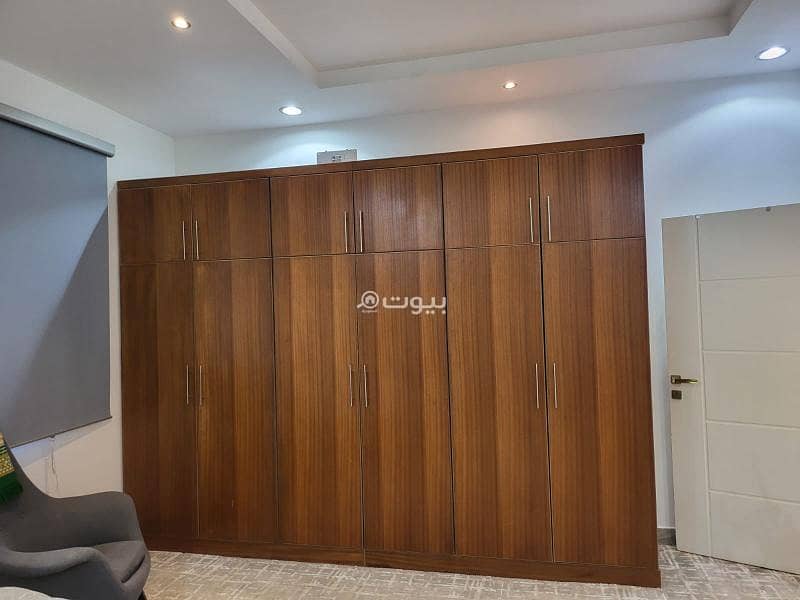 4 bedroom apartment in Al Izdihar, Riyadh 9