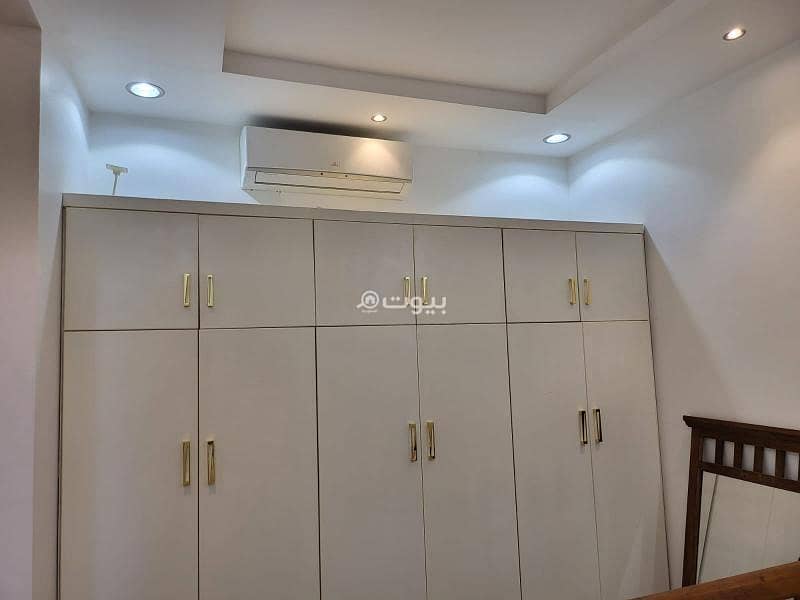 4 bedroom apartment in Al Izdihar, Riyadh 11