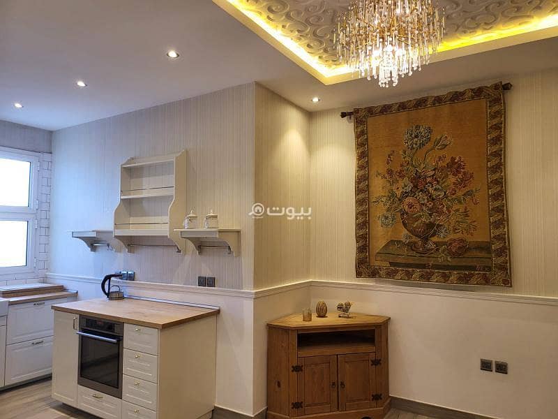 4 bedroom apartment in Al Izdihar, Riyadh 12
