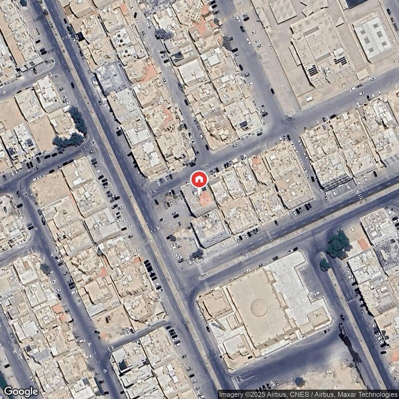 4 bedroom apartment in Al Izdihar, Riyadh 15