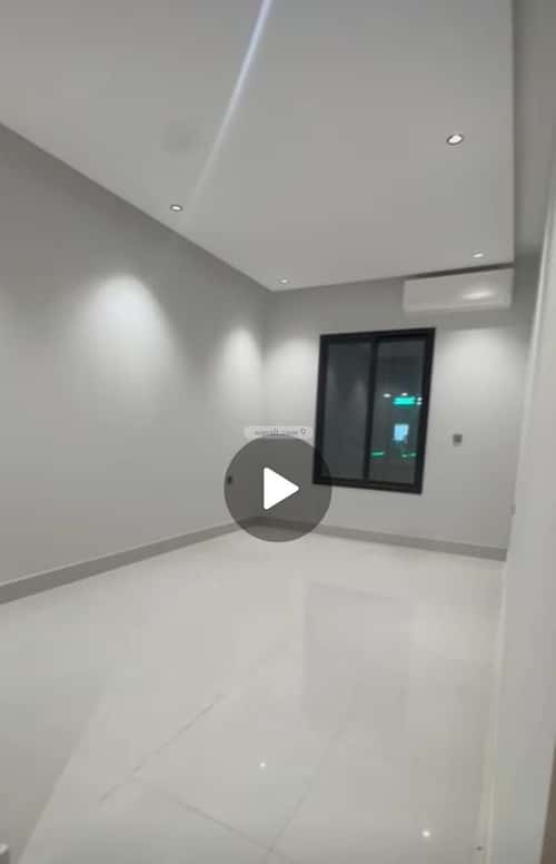 شقة 4 غرف في طويق 2