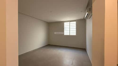 شقة 4 غرف في المروج، الرياض 5