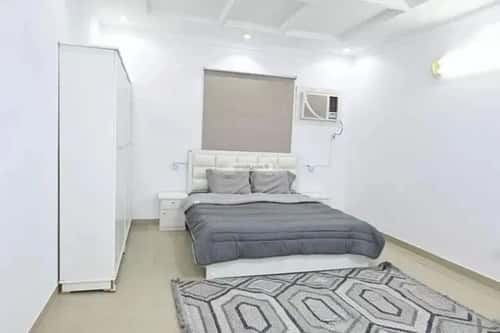 شقة 3 غرف في النفل 2