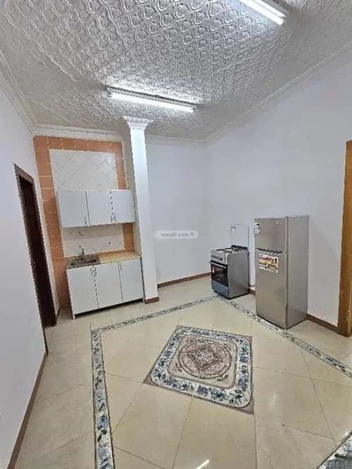 1 bedroom apartment in Al Wadi 2