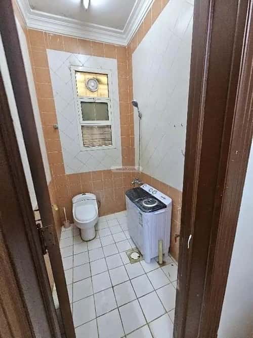 1 bedroom apartment in Al Wadi 5