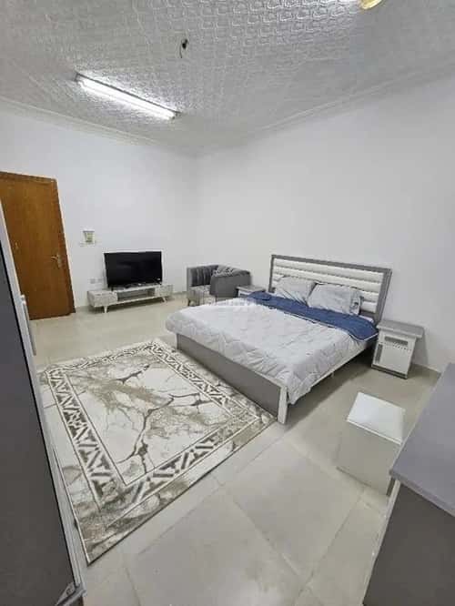 1 bedroom apartment in Al Wadi 2