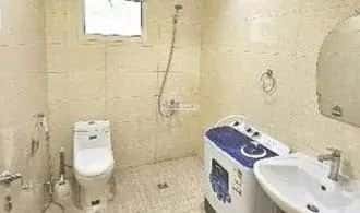 1 bedroom apartment in Al Malqa 3