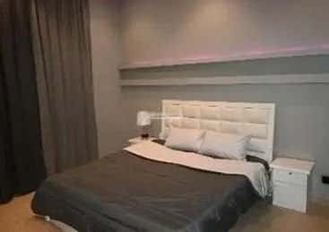 1 bedroom apartment in Al Malqa 5