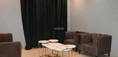 1 bedroom apartment in Al Malqa 4
