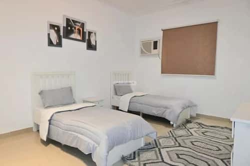 3 bedroom apartment in Al Malqa 4