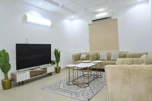 3 bedroom apartment in Al Malqa 5