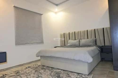 3 bedroom apartment in Al Narjis 1