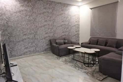 3 bedroom apartment in Al Narjis 3