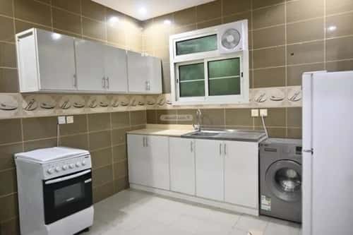 3 bedroom apartment in Al Narjis 5