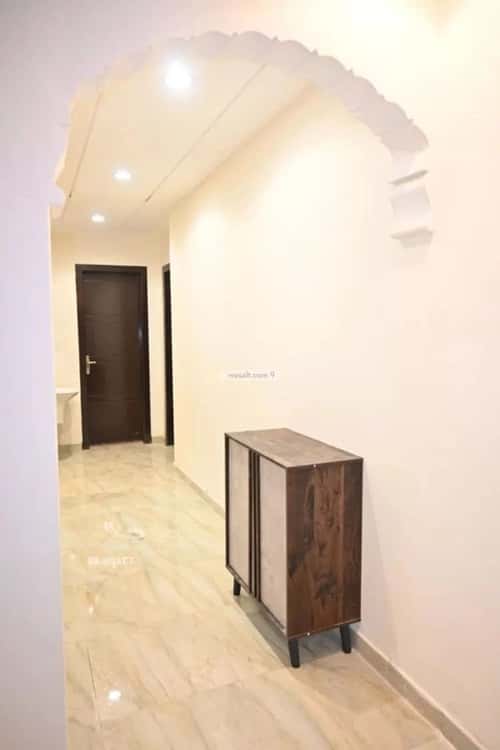 3 bedroom apartment in Al Narjis 6