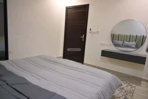 3 bedroom apartment in Al Narjis 4