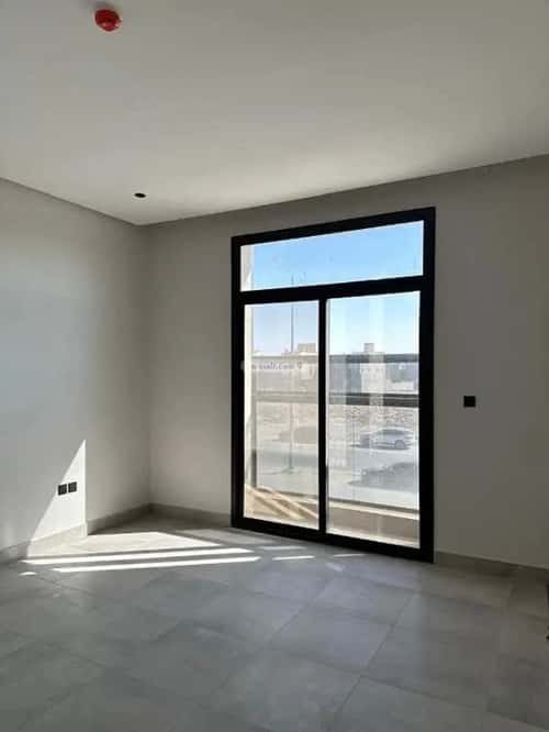 3 bedroom apartment in Al Narjis 4