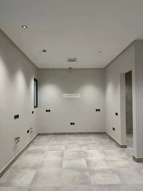 3 bedroom apartment in Al Narjis 5