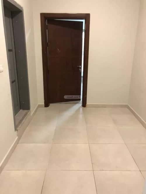 7 bedroom villa in Al Janadriyah 2