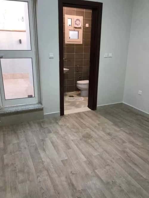 7 bedroom villa in Al Janadriyah 5