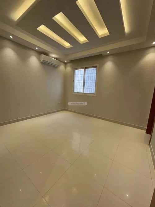 6 bedroom villa in Al Yasmin 3