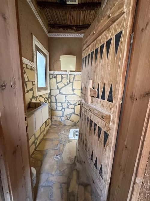 6 bedroom villa in Al Yasmin 4