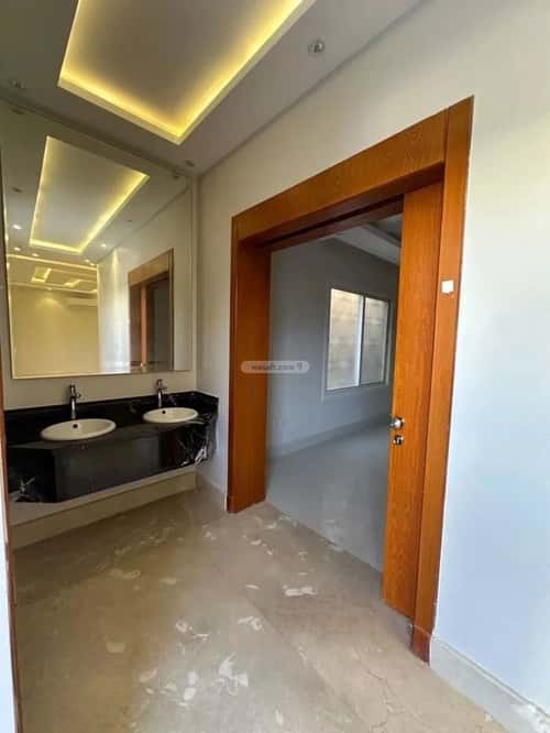 6 bedroom villa in Al Yasmin 5