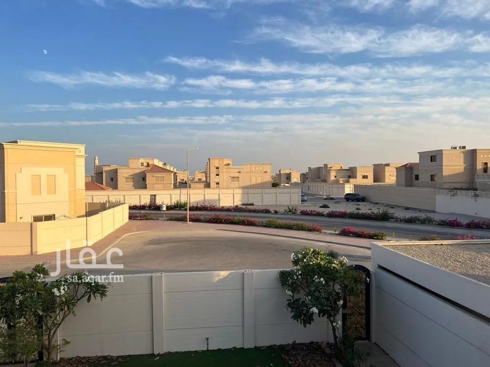 4 bedroom villa in Al Fardus, Eastern Province 3