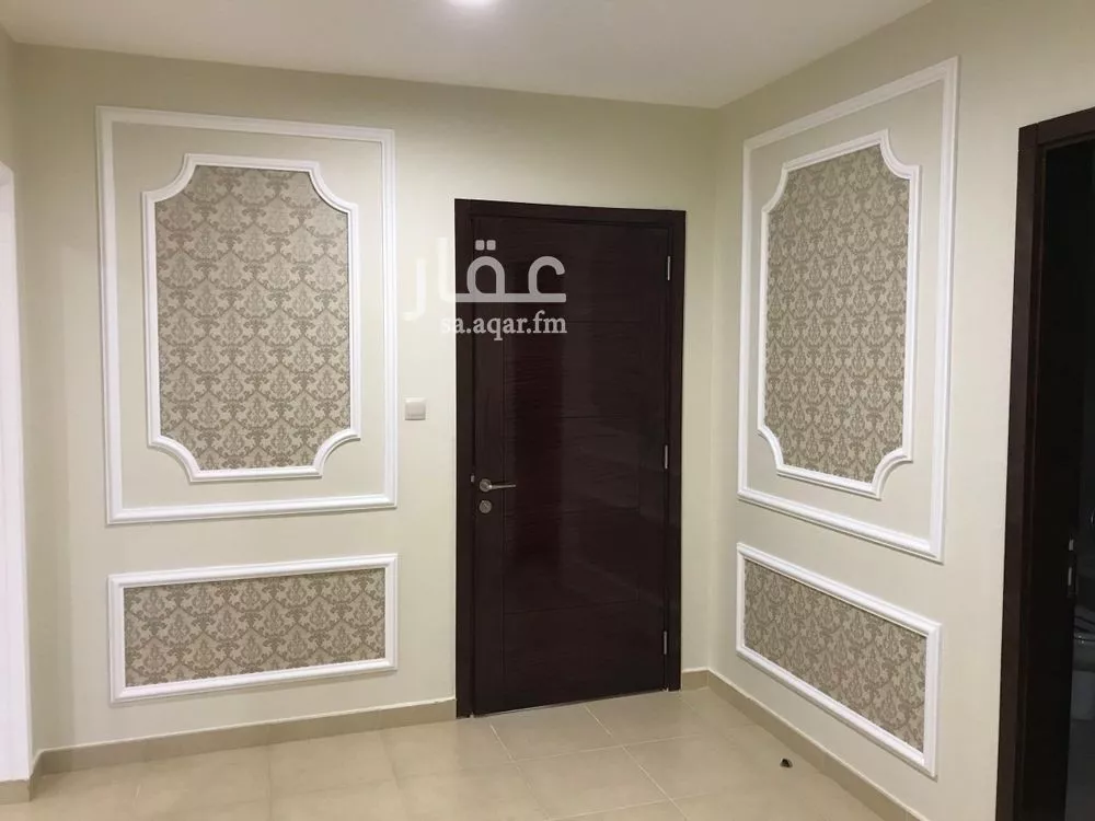 4 bedroom villa in Al Fardus, Eastern Province 10