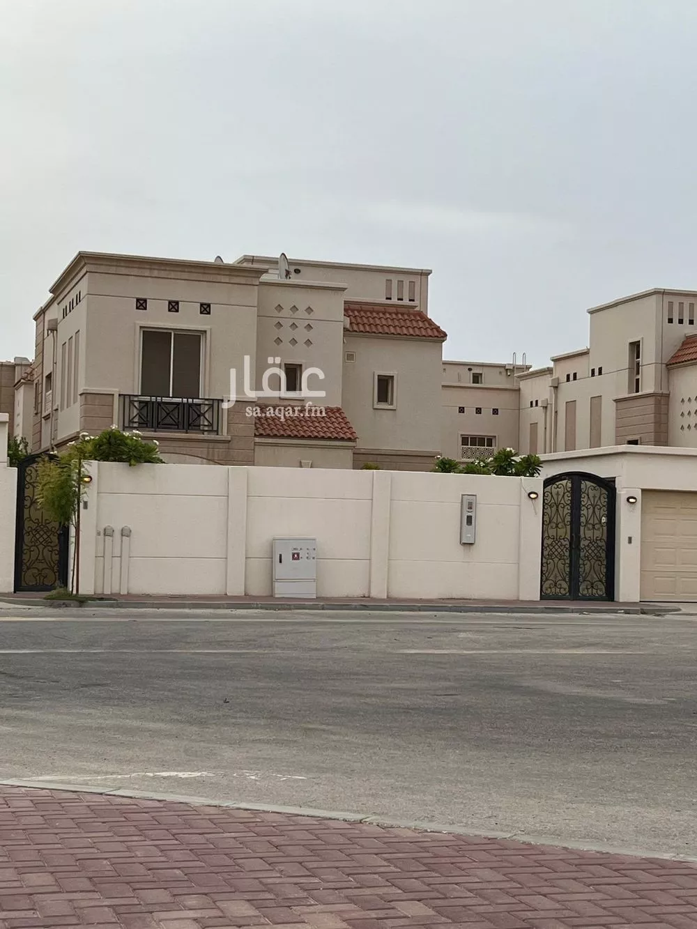 4 bedroom villa in Al Fardus, Eastern Province 2