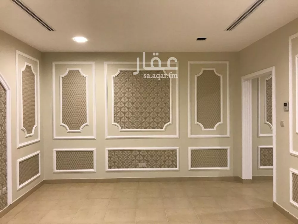 4 bedroom villa in Al Fardus, Eastern Province 11