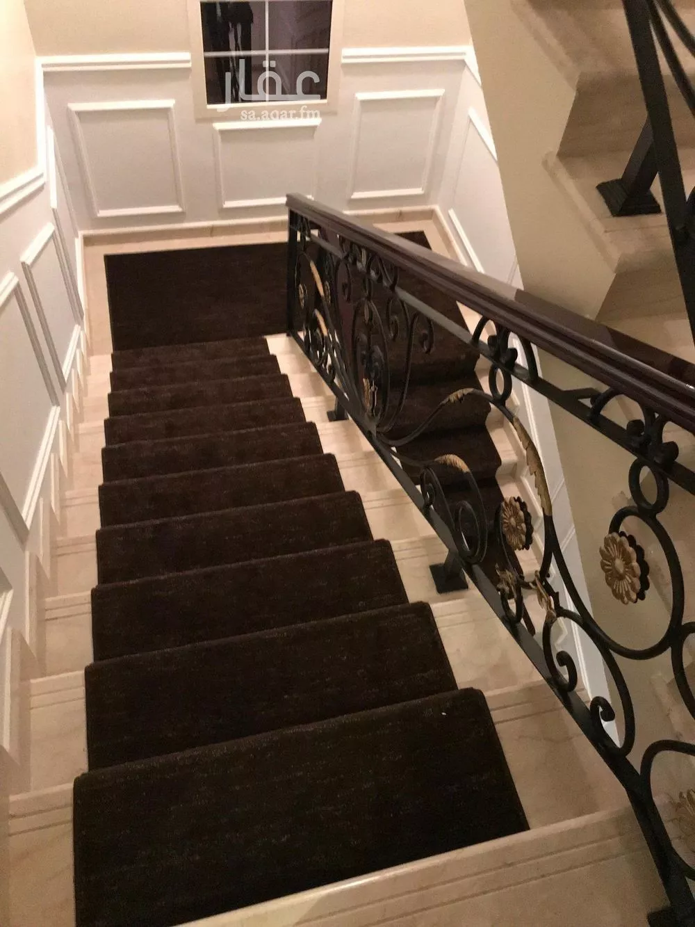 4 bedroom villa in Al Fardus, Eastern Province 5