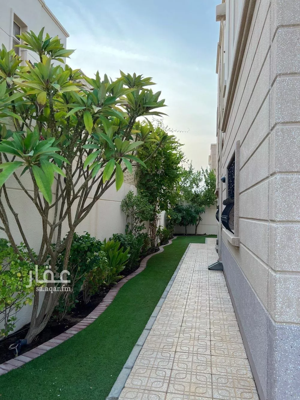 4 bedroom villa in Al Fardus, Eastern Province 4