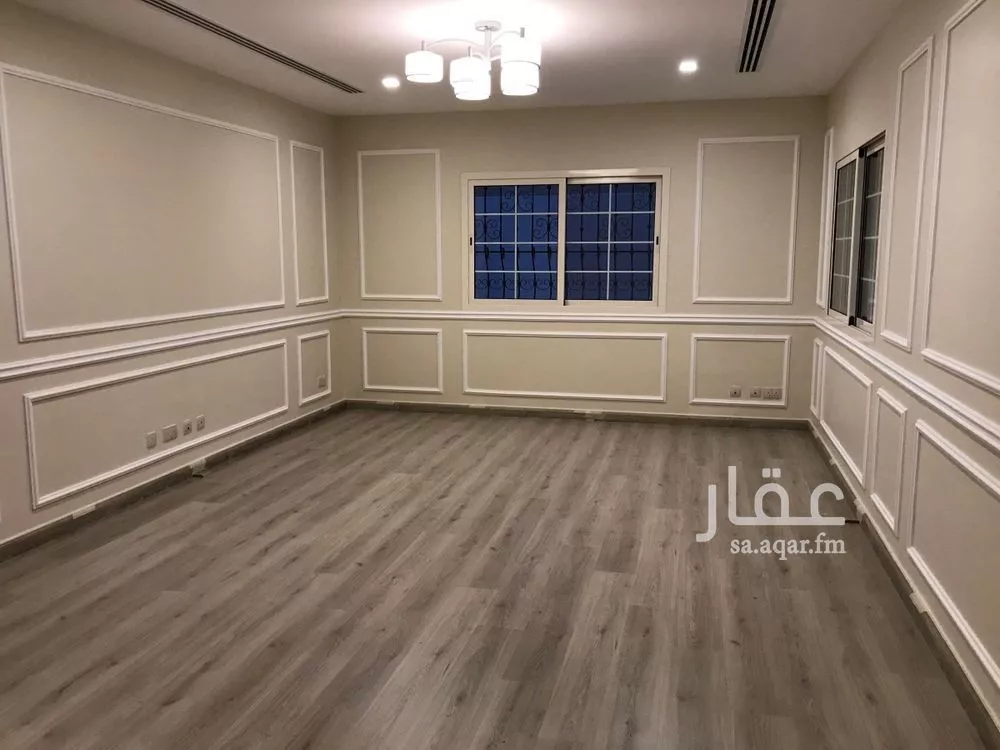 4 bedroom villa in Al Fardus, Eastern Province 9