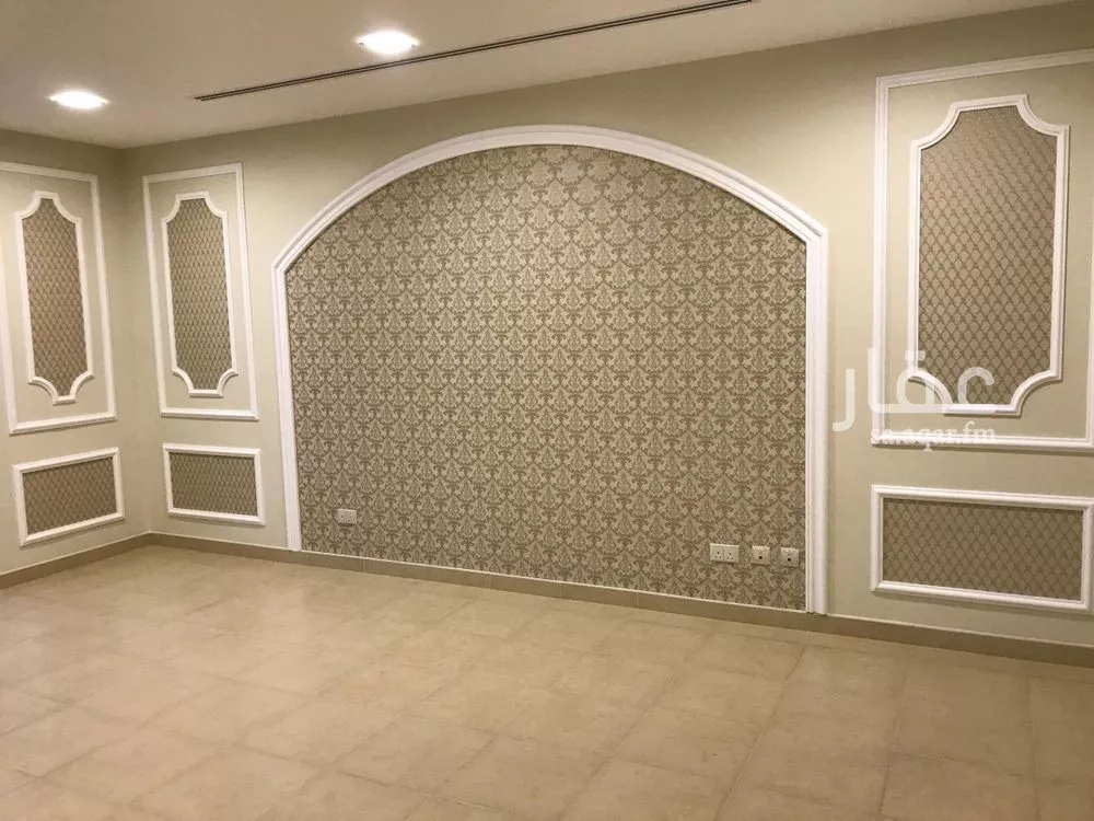 4 bedroom villa in Al Fardus, Eastern Province 6
