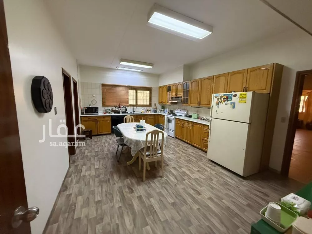 4 bedroom villa in Al Fardus, Eastern Province 13