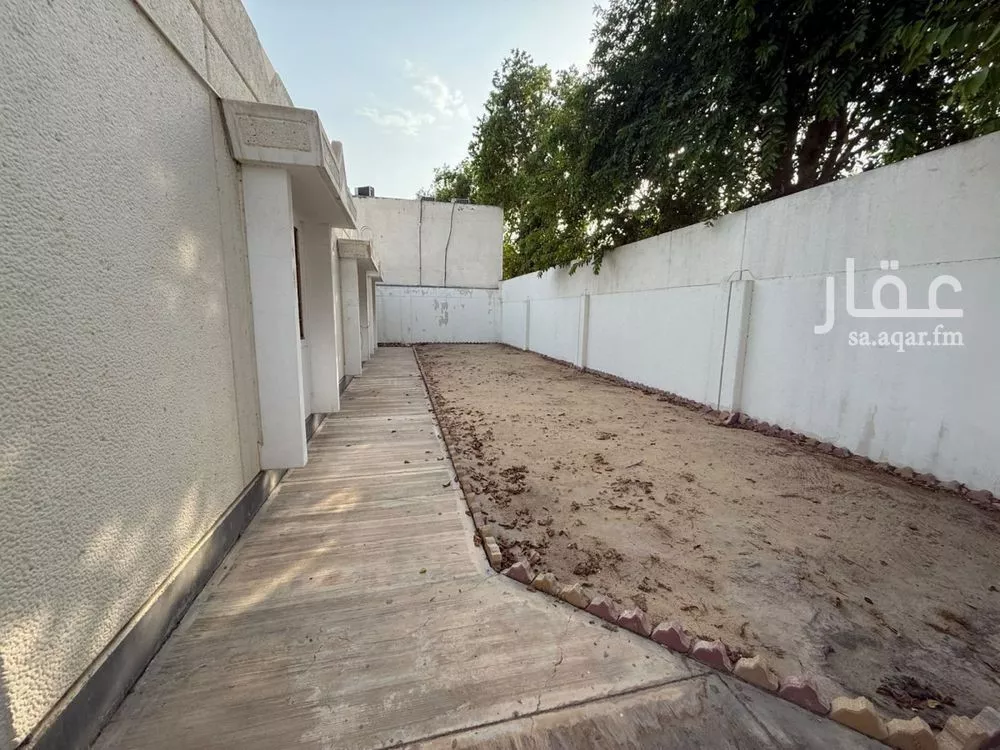 4 bedroom villa in Al Fardus, Eastern Province 12