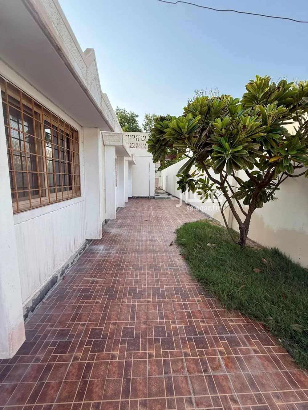 4 bedroom villa in Al Fardus, Eastern Province 8