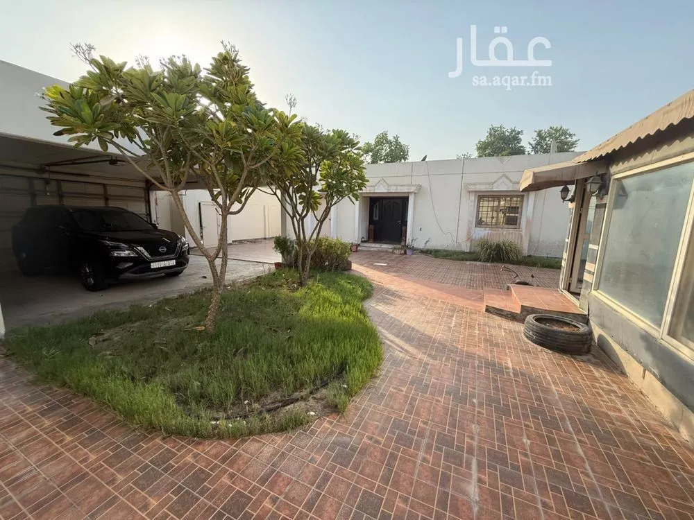 4 bedroom villa in Al Fardus, Eastern Province 7
